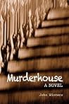 Murderhouse