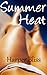 Summer Heat
