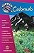 Hidden Colorado: Including Denver, Boulder, Aspen, Vail, Rocky Mountain National Park, and Mesa Verde National Park (Hidden Travel)