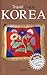 Travel Guide Korea