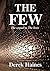 The Few