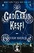 Cadıların Keşfi (Ruhlar Üçlemesi, #1)