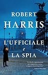 L'ufficiale e la ...