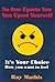 No One Upsets You, You Upset Yourself. It's Your Choice How Y... by Ray Mathis