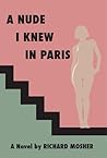 A Nude I Knew in Paris