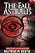 The Fall of Astralis