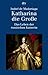 Katharina die Große. Das Leben der russischen Kaiserin.