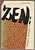Zen: A Rational Critique