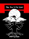 The Man in the Loon The Man in the Loon
