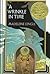 A Wrinkle in Time by Madeleine L'Engle