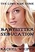 TABOO EROTICA: Babysitter S...
