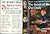 Secret of the Old Clock Nancy Drew Mystery Stories Number 1