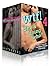 WTF! She's Doing Who? 4: Ultimate Taboo Collection of Forbidden Fantasies