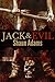 Jack & Evil