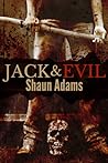 Jack & Evil Jack & Evil