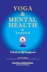 Yoga Mental Healt...