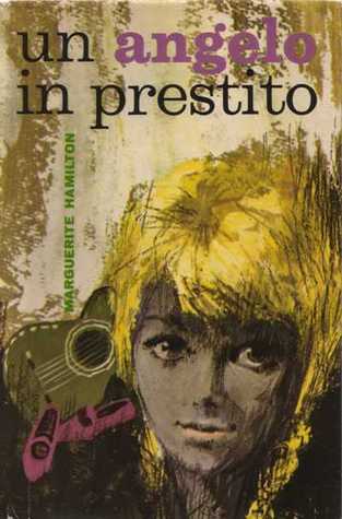 Un angelo in prestito