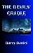 The Devils' Cradle - Preview - First 20 Chapters
