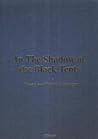 In the Shadow of the Black Tents