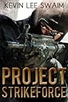 Project StrikeForce