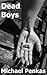 Dead Boys