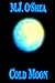 Cold Moon