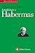 Introduzione a Habermas