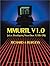 Mmurtl V1.0