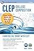 CLEP® College Composition 2...