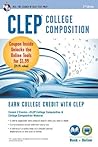 CLEP® College Com...