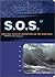 S.O.S: Chilling Tales of Ad...