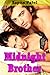 Midnight Brother