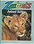 Animal Babies (Zoobooks)