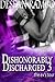 Dishonorably Discharged 3: The Ex's Tour