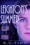 Leighton's Summer