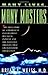 Many Lives, Many Masters by Brian L. Weiss