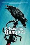 The Raven's Banquet