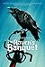 The Raven's Banquet by Clifford Beal