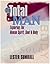 The Total Man (Study Guide)