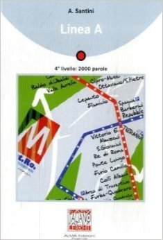 Linea A