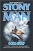 Cold Snap (Stony Man, #132)