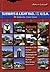 Subways & Light Rail in the U.S.A.: East Coast v. 1: Boston, New York City, New Jersey, Philadelphia, Baltimore, Pittsburgh, Washington D.C.