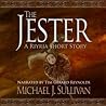 The Jester by Michael J. Sullivan