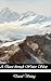 A Quest through Winter Sleep (The Annals of Corstae Book 1)