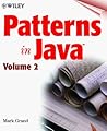 Patterns of Java Patterns of Java