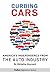 Curbing Cars by Micheline Maynard