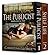 The Publicist by Christina George