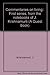 Commentaries on living;: First series, from the notebooks of J. Krishnamurti