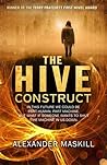 The Hive Construct