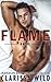 Flame (Fierce, #2)